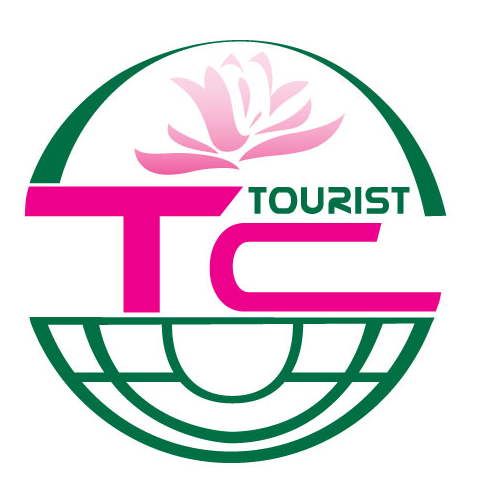 Công Ty Cổ Phần TC Tourist
